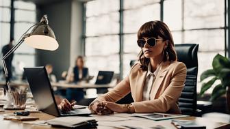 Die Girlboss Bedeutung: Was hinter dem Begriff steckt und warum er wichtig ist