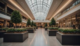 Entscheidung zum Rettungsplan von Galeria Karstadt Kaufhof steht am Dienstag an