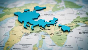 Pandemie-Aufarbeitung: Welche Bundesländer haben sich mit Corona befasst