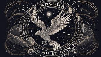 Per Aspera ad Astra Tattoo Bedeutung: Entdecke die verborgene Symbolik und Inspiration hinter diesem einzigartigen Tattoo