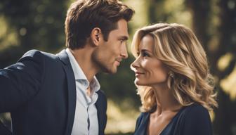 Vorschau auf TV-Soaps am Donnerstag, 15.08.2024