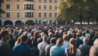 Wahlversprechen der Parteien in Brandenburg: Das kosten sie