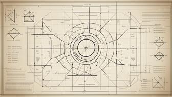 Was ist eine Diagonale? Eine umfassende Erklärung und Anwendungen in der Geometrie